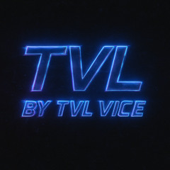 TVL