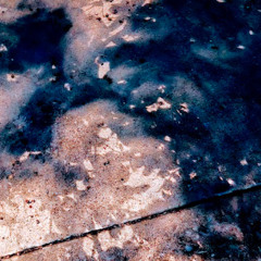crystal water (instrumental demo)