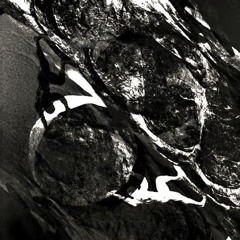 Chnateklaire - Sisyphus