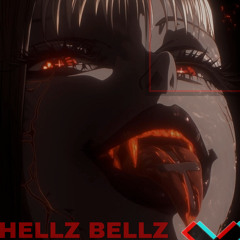 HELLZ BELLZ