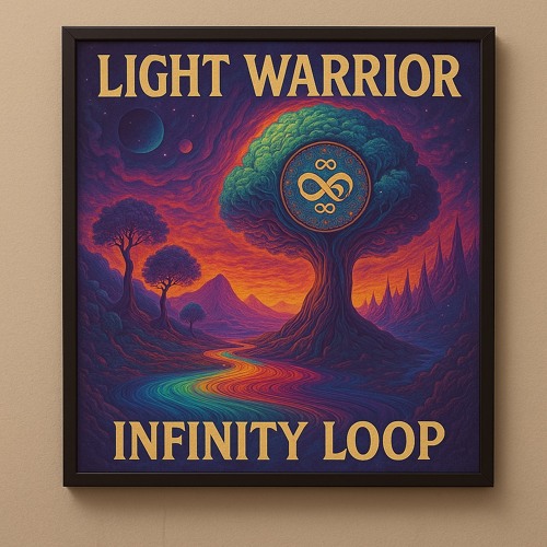 Infinity Loop