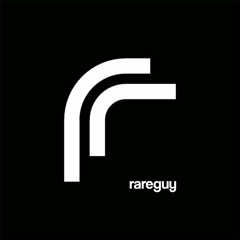 [Drum & Bass] rareguy & HideKy - Monochromatic Lenience