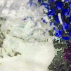 parting gift (fiona apple cover)