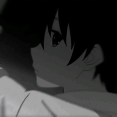 ĐẠI MINH TINH  VĂN MAI HƯƠNG  JAPANDEE REMIX  LASONAS MUSIC