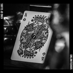 PREMIERE: King Of Clubs - What Happened To Music