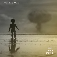 Calling Out - International Version