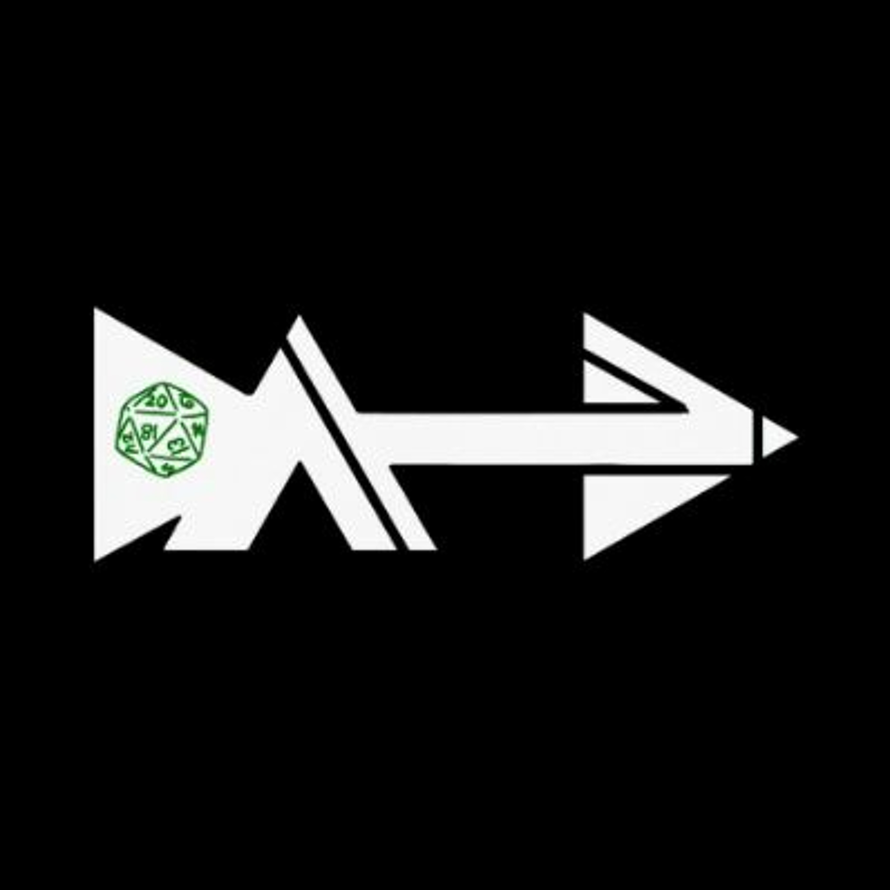 Da1play Podcast