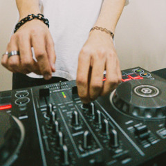 OPENING SET | Progressive, Melodic House & Techno | 121-126 BPM