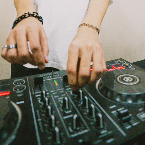 OPENING SET | Progressive, Melodic House & Techno | 121-126 BPM