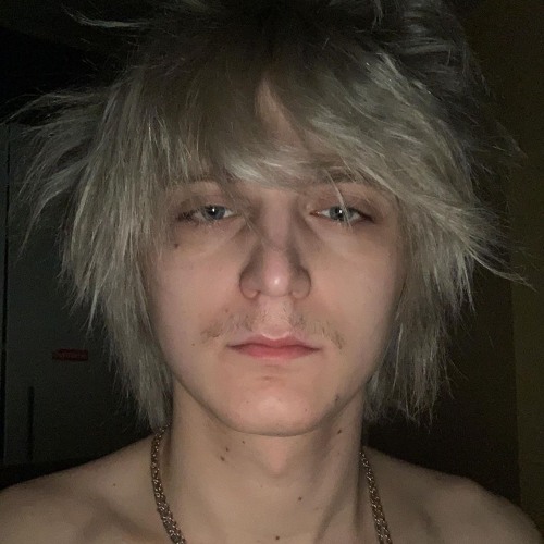 вайбик