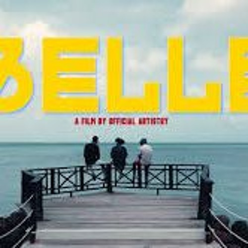 Lu City - Belle (Official Music Video)