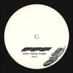 ANTIDOTE Premiere: Fast Pace Funk - Okay