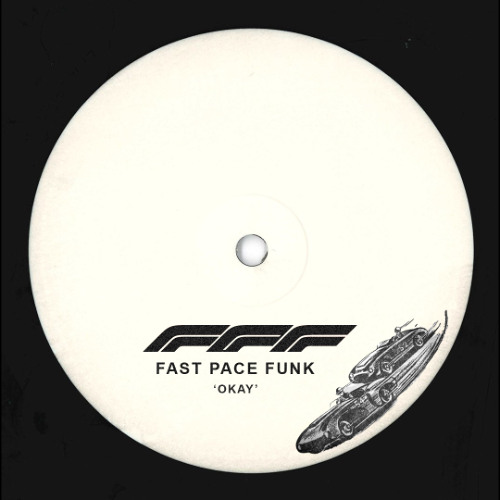 ANTIDOTE Premiere: Fast Pace Funk - Okay