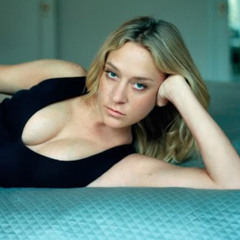 ghost ft bloody drippin