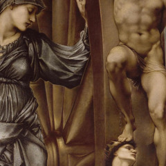 elevated prod sane bag