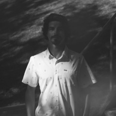 Alex Atv - Sun