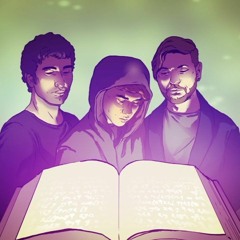 Till My Kingdom #Dj Jenifer - (Ajay Angger Remix) VIP