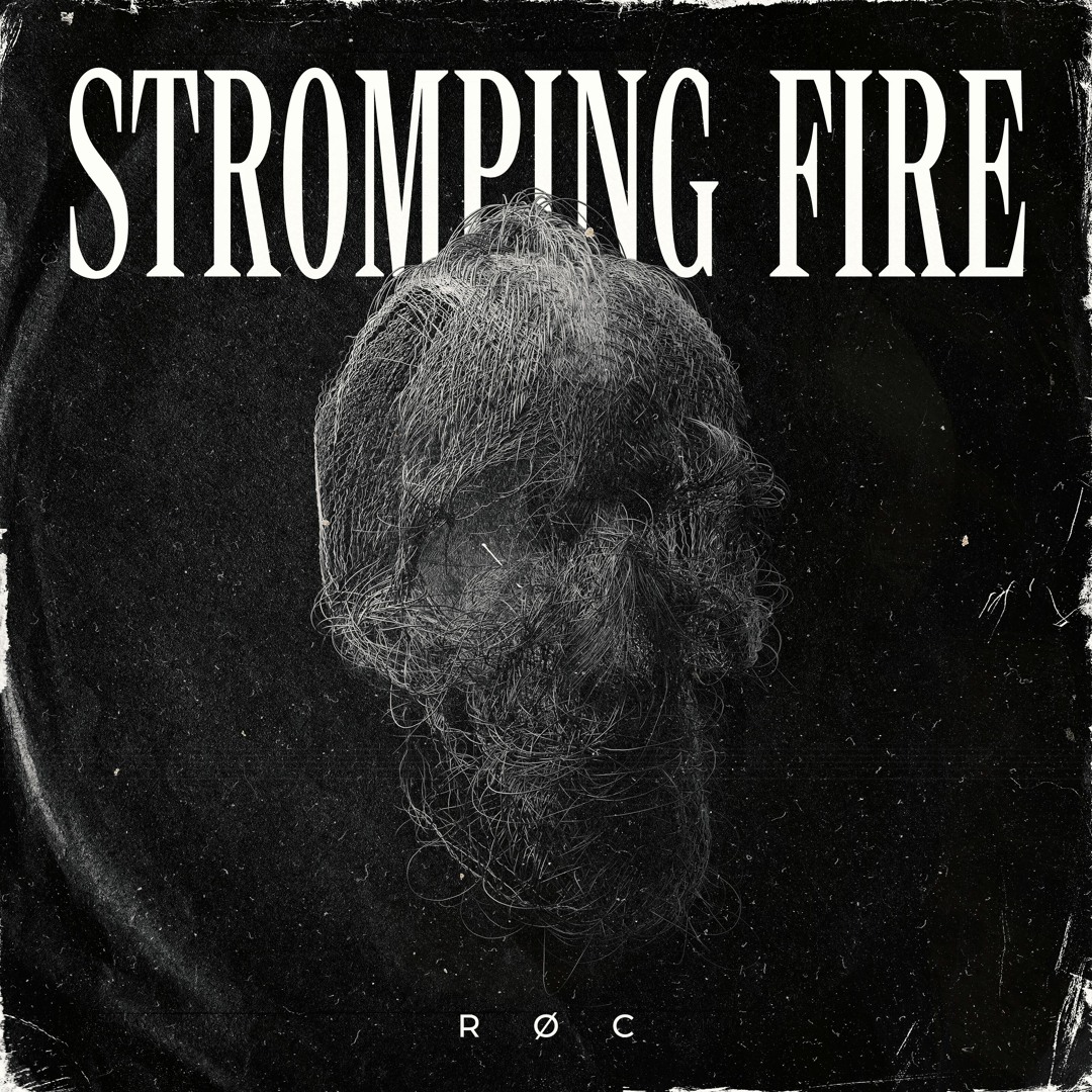 Stream Røc - Stromping Fire [FREE DL] by Røc | Listen online for free ...