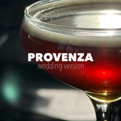 Provenza - Karol G (Wedding Version)