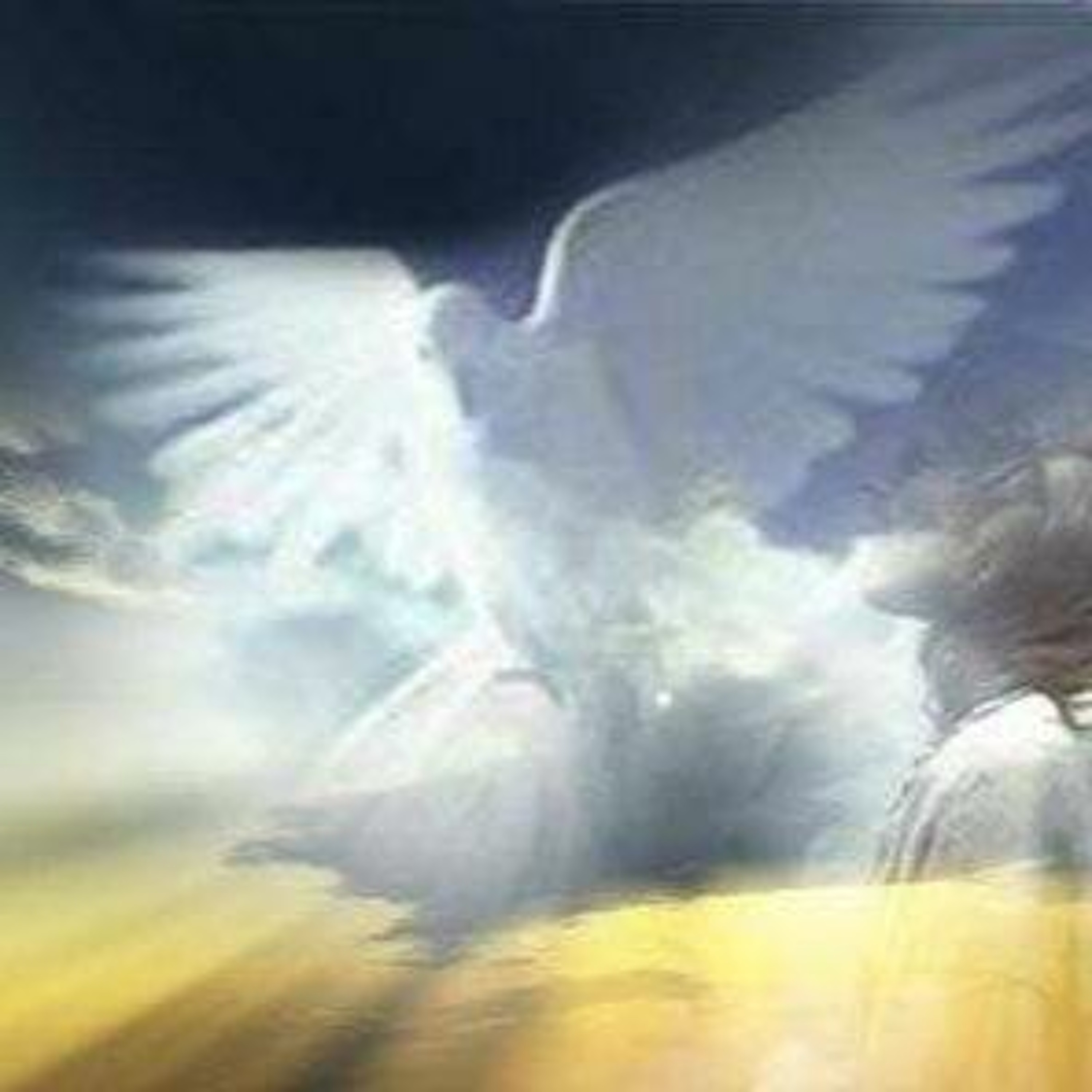 Hymns/Bible Study/Sermons/General Topics