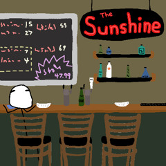 sunshine