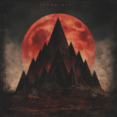 Blood Moon