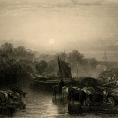 Abingdon Crossing