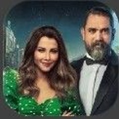 إعلان اتصالات مع نانسي عجرم وأمير كرارة –