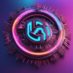 03 FWAQCast