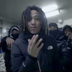 Kai Swervo - CERTIFIED