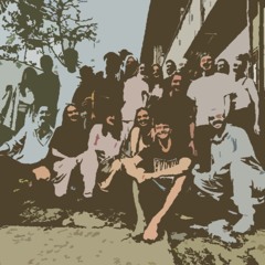 Festivalgfui 5.0