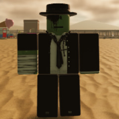 CHUMLESS ~ Out Of Mind (Inst. Snippet)