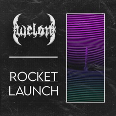 Rocket Launch [600 FOLLOWERS FREEBIE]