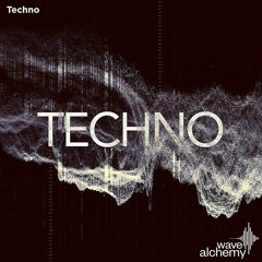 Techno