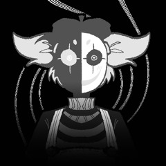 palacewip.ogg (ALL AN ACT)