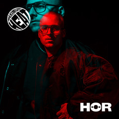 Dreaming Big [MOERDMANN]