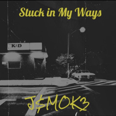 Million Dollar Mindset (Feat.Jaybo)