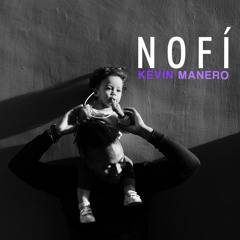Nofí