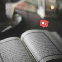 من أجمل تسجيلات الشيخ البكاء المنشاوي 💚 البس الهندفري وشغل التلاوه