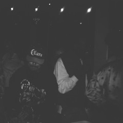 Lunz 4hr DJ Set Live from Oakland, CA