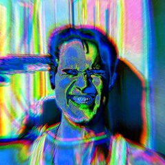 Right Now, I Want To K*** Myself