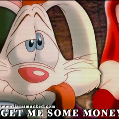 GET ME SOME MONEY To0o0o