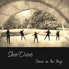 Dance On The Stage