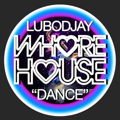 LuboDJay - Dance (Original Mix)