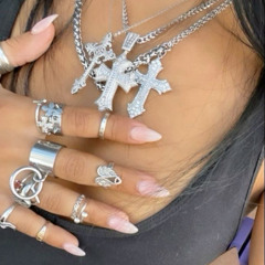 Not Enough [prod. Taurs]