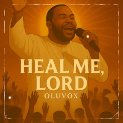 Healing Praise