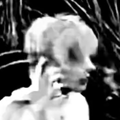 hellodjinn! - Étoile Triste