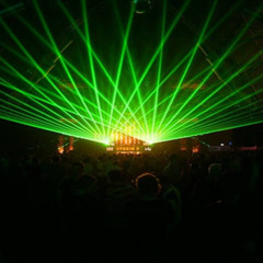 Wrap your ears around this - old school underground mix