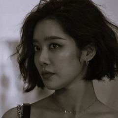 only girl