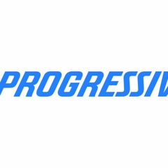 Progressives Weihnachts Stampfen (Progressive Set)